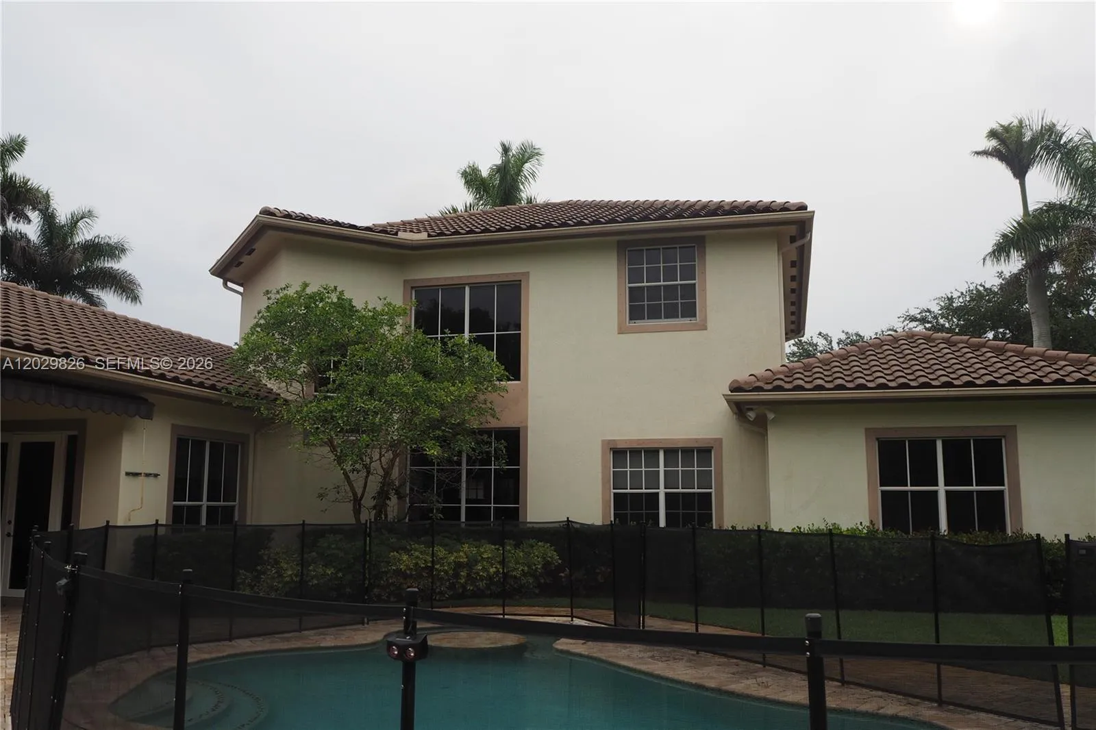 Property photo 24