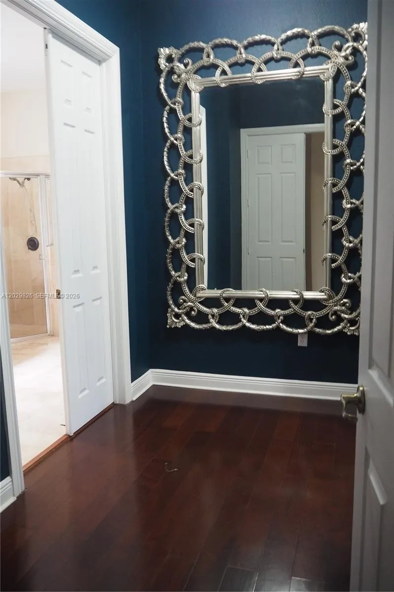 Property photo 55