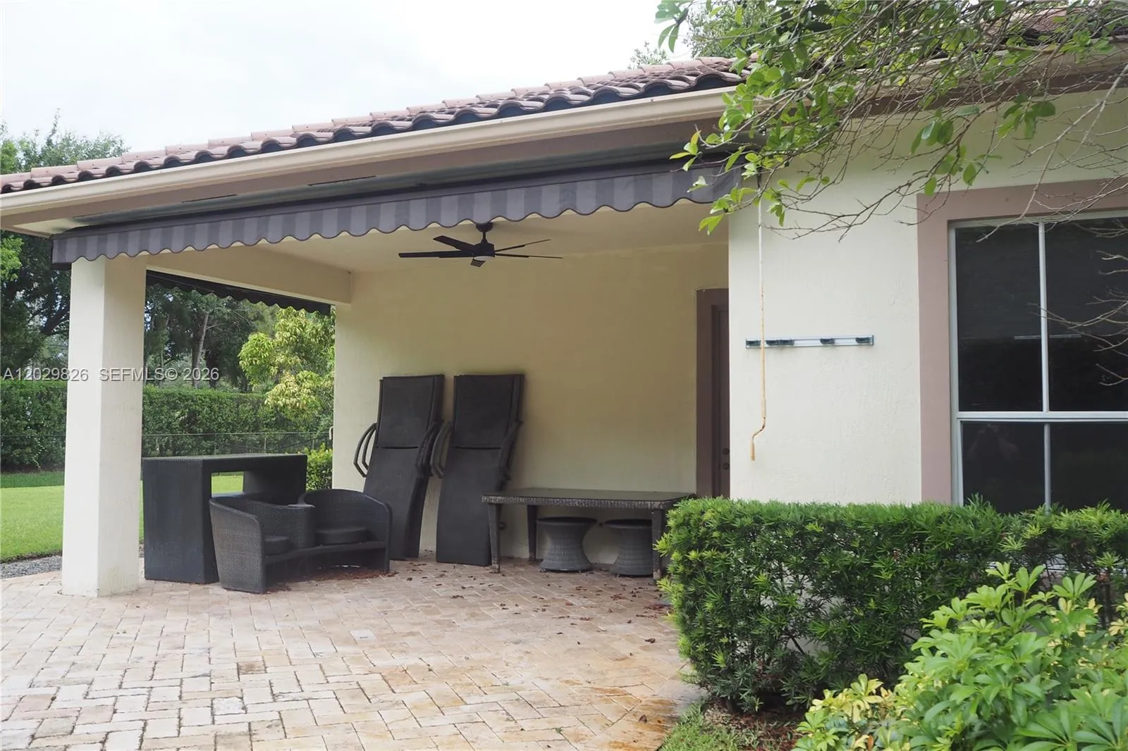 Property photo 20