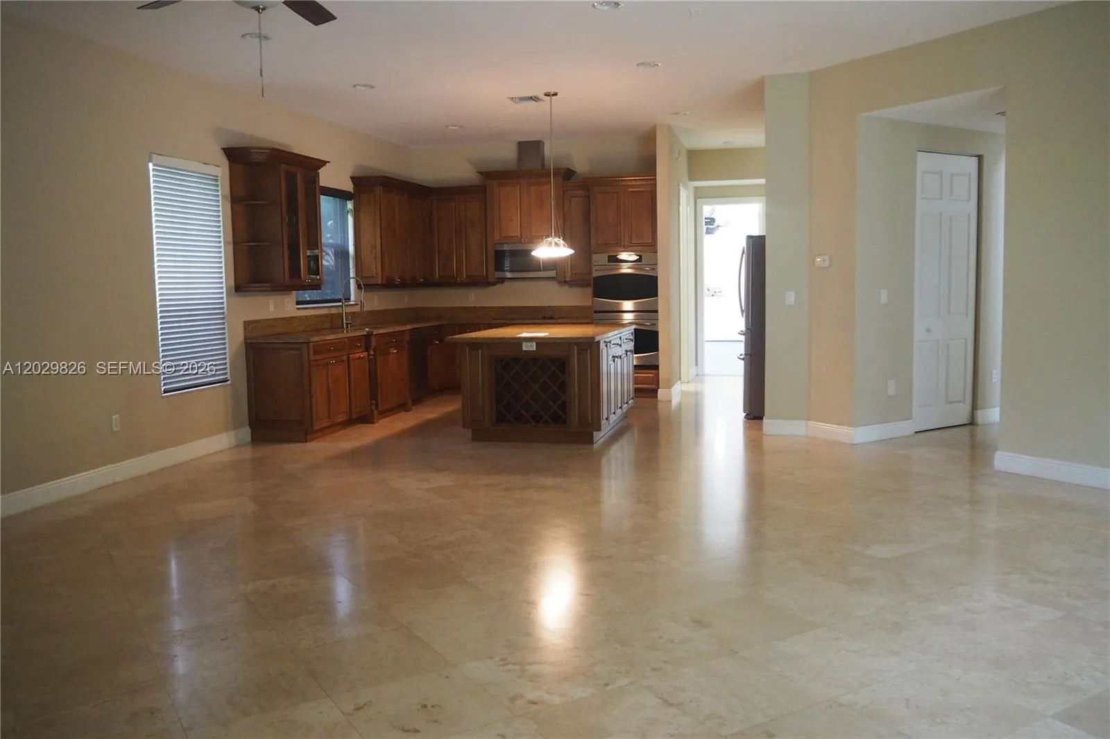 Property photo 33