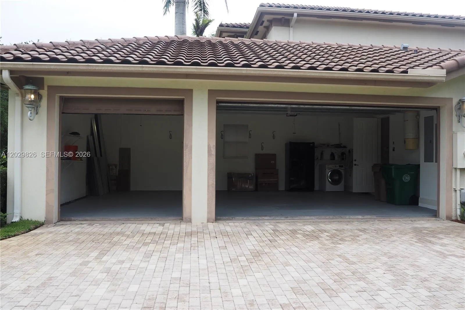 Property photo 52