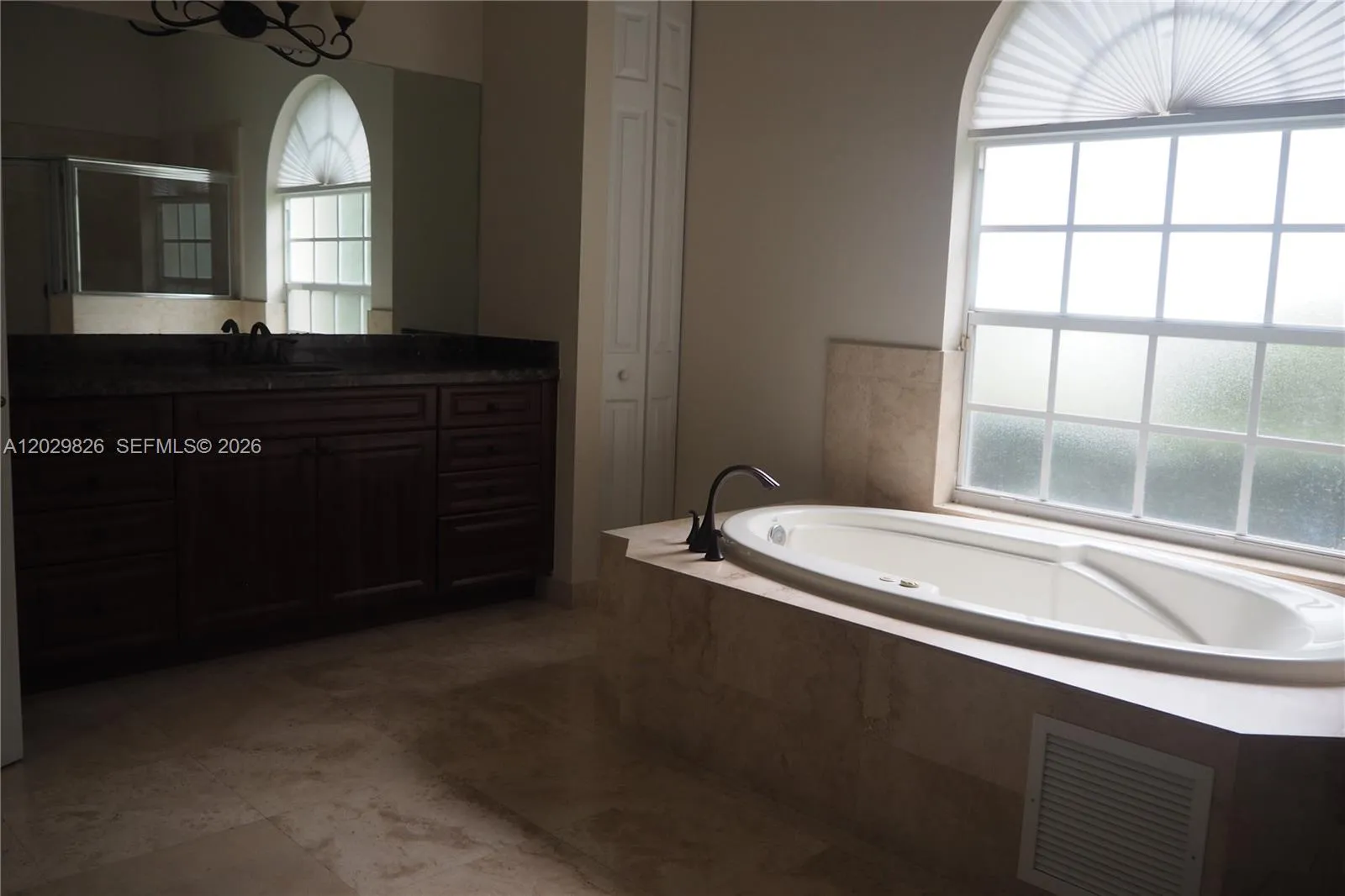 Property photo 58