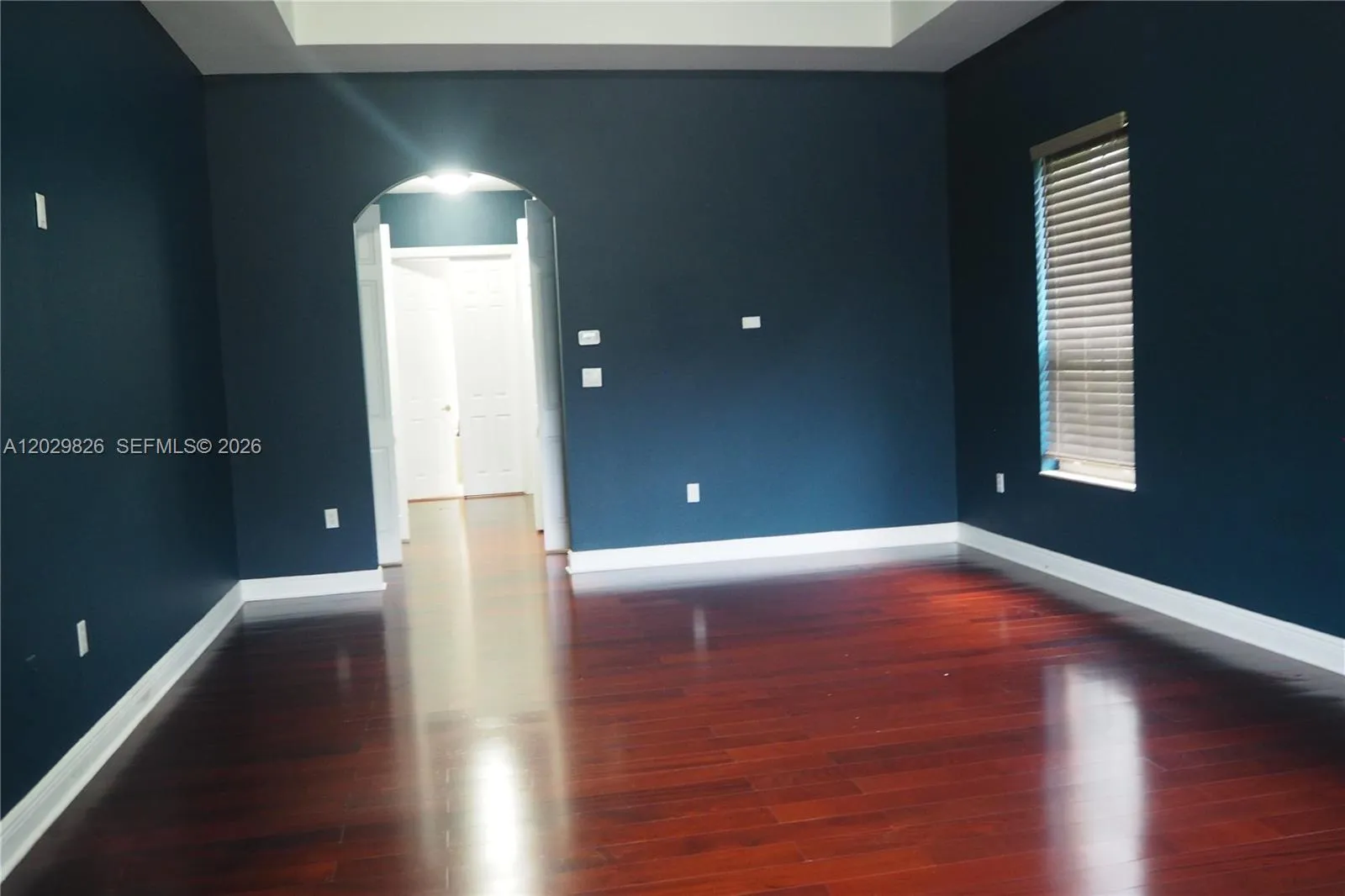 Property photo 64