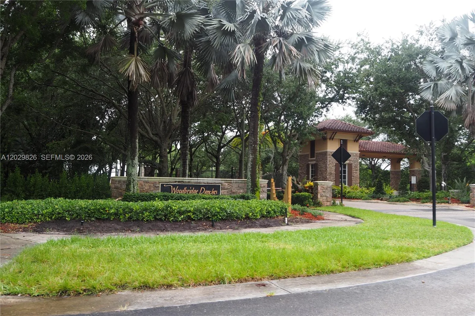 Property photo 18