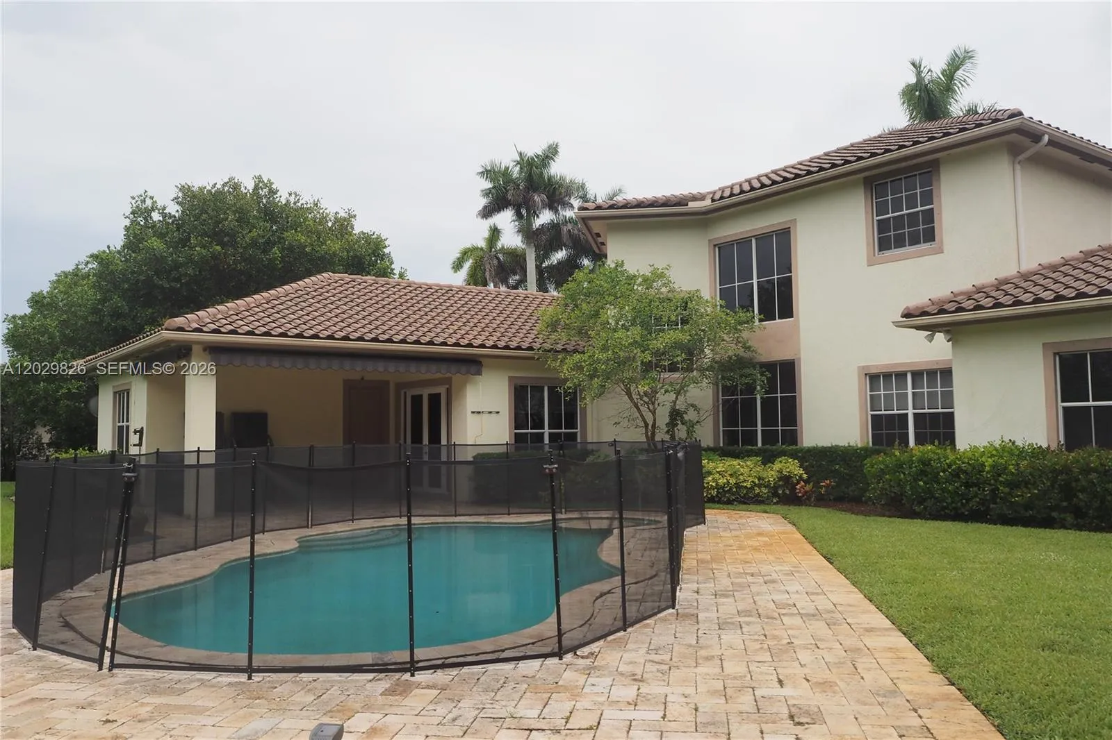 Property photo 21