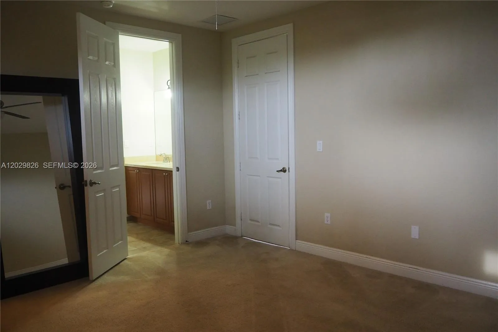 Property photo 76