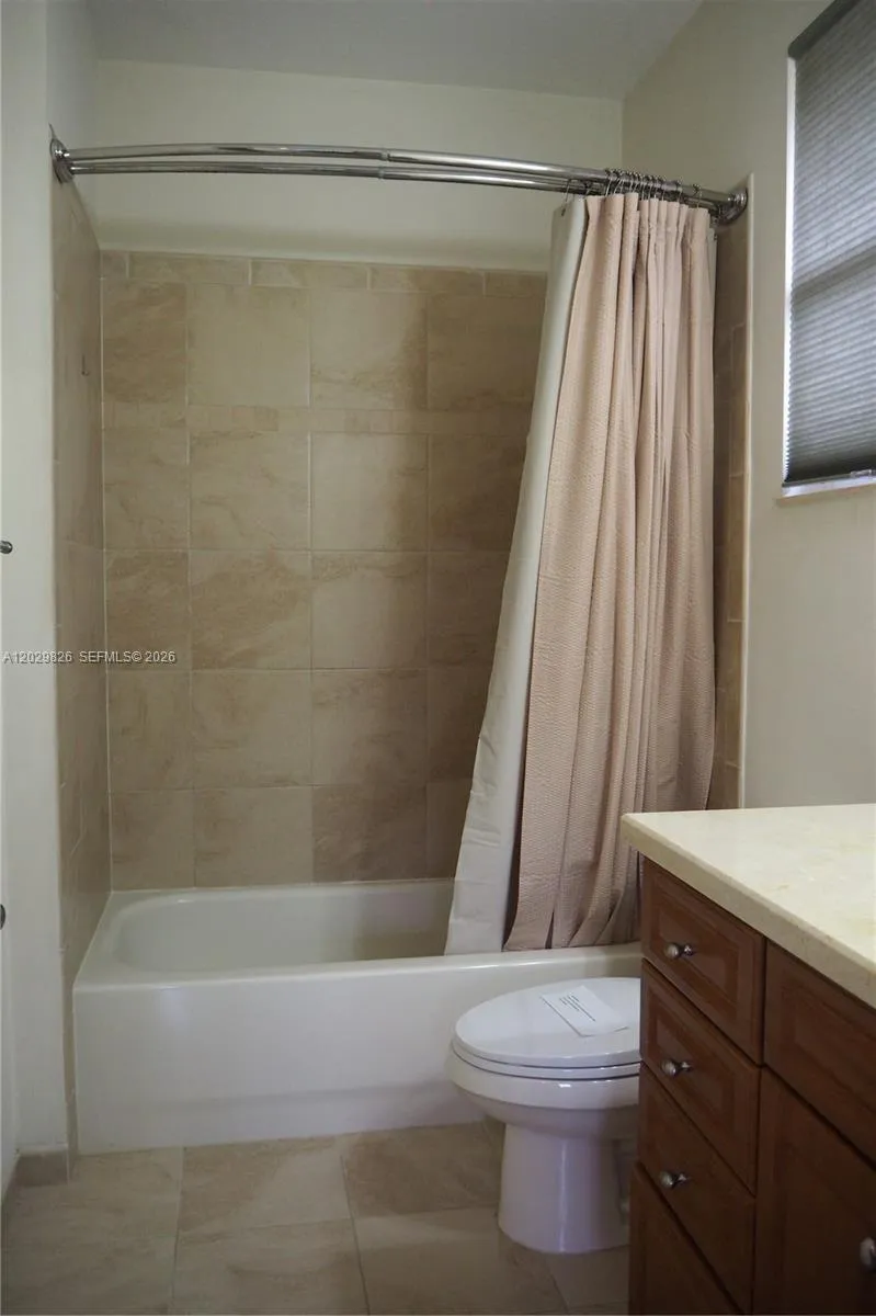 Property photo 69