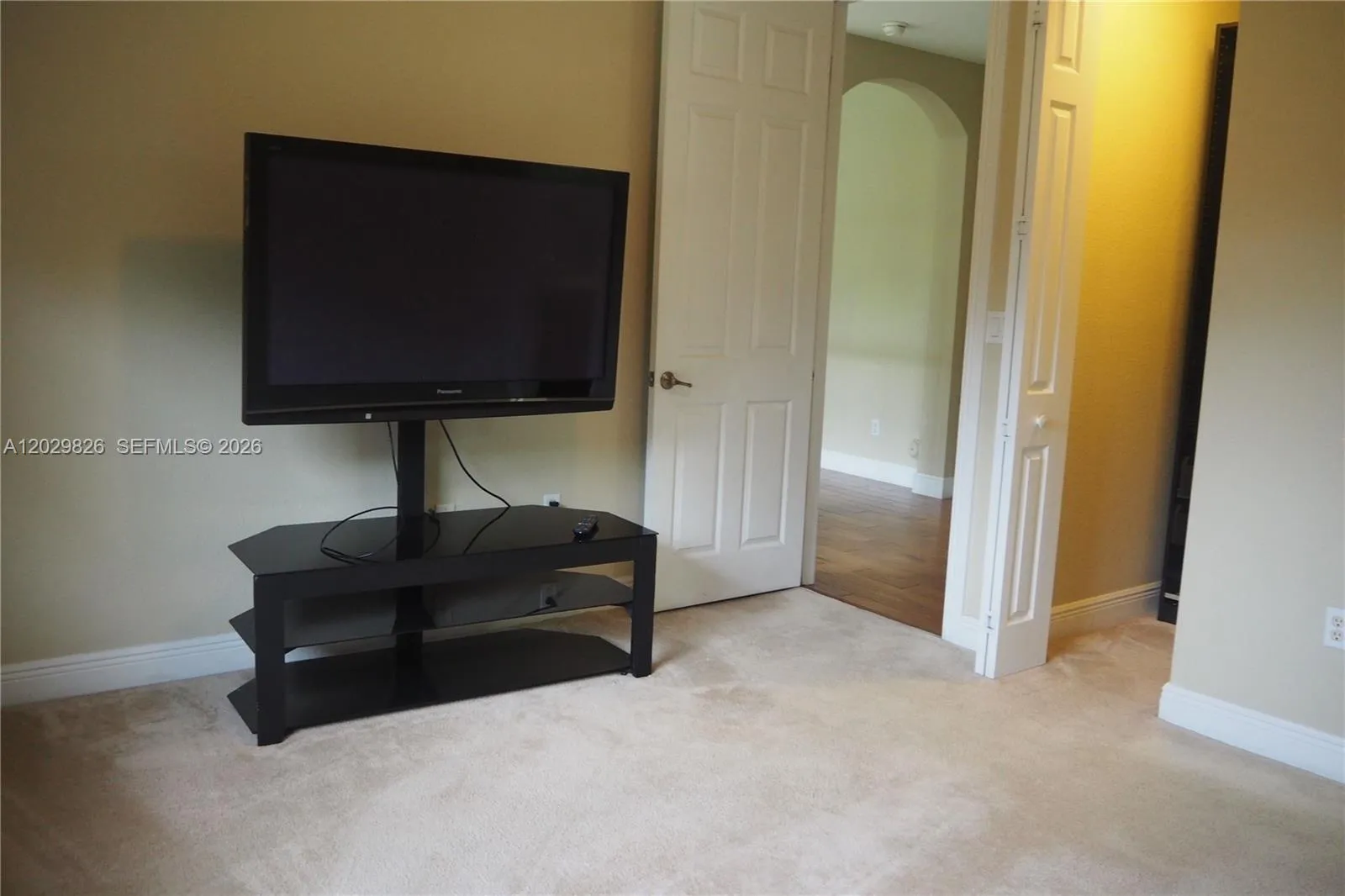 Property photo 67