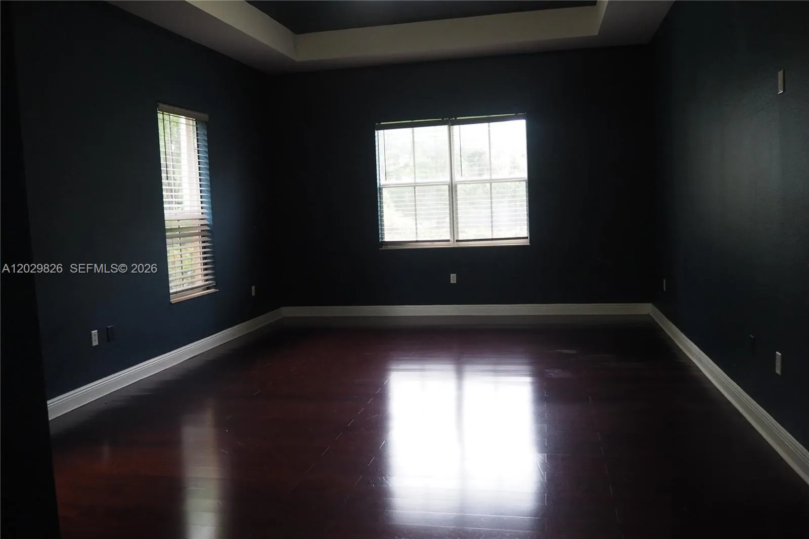 Property photo 63