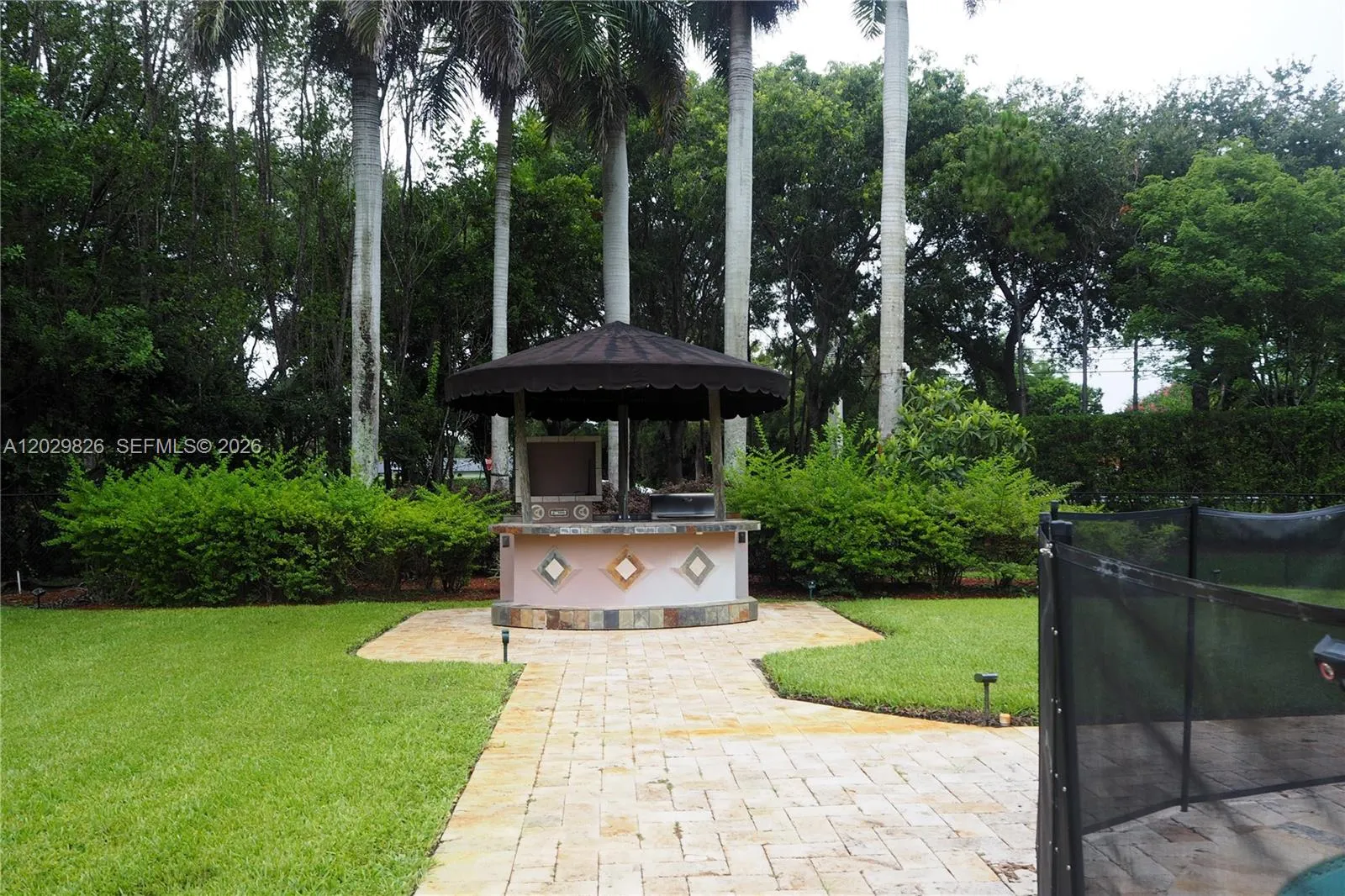 Property photo 22