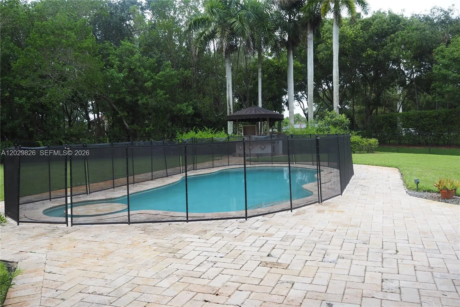 Property photo 19