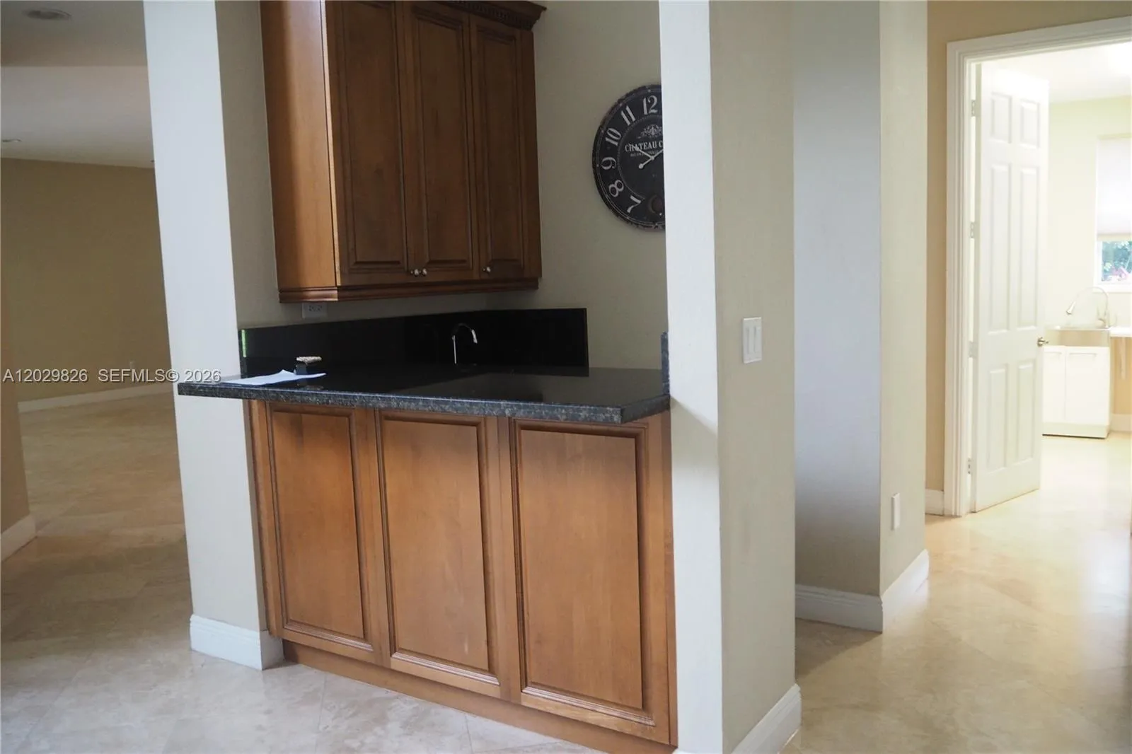 Property photo 47