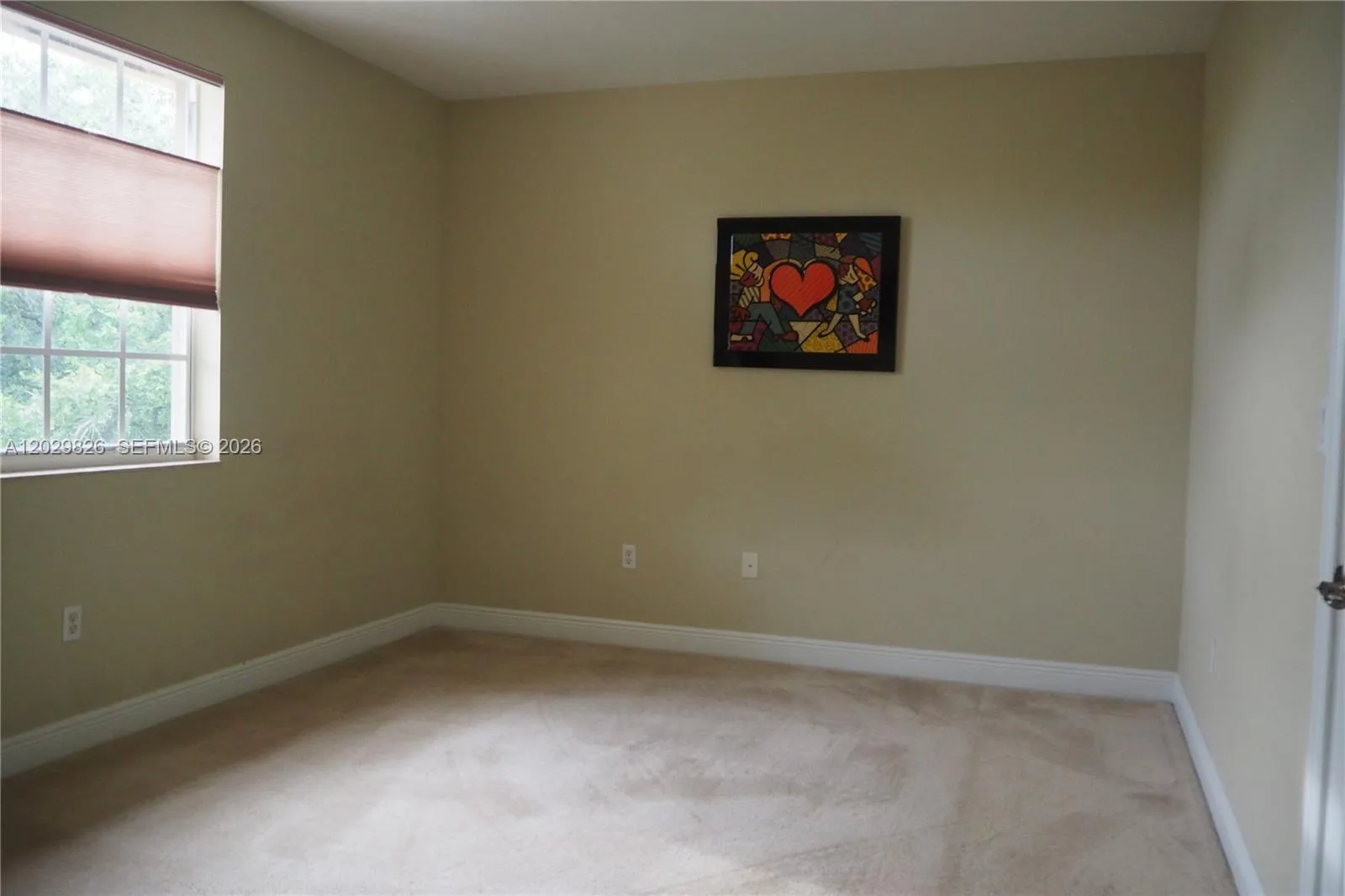Property photo 73