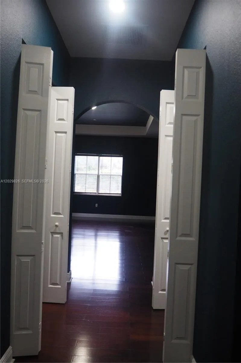 Property photo 60