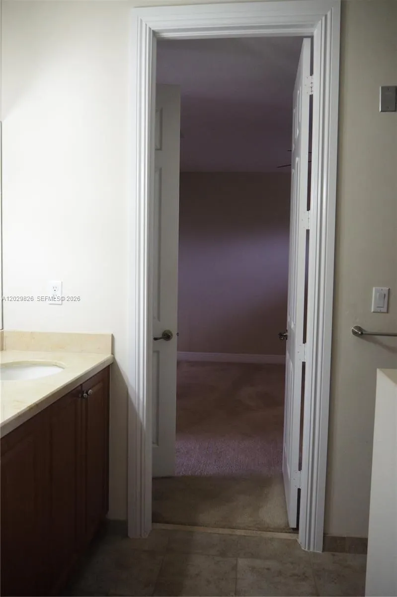 Property photo 74