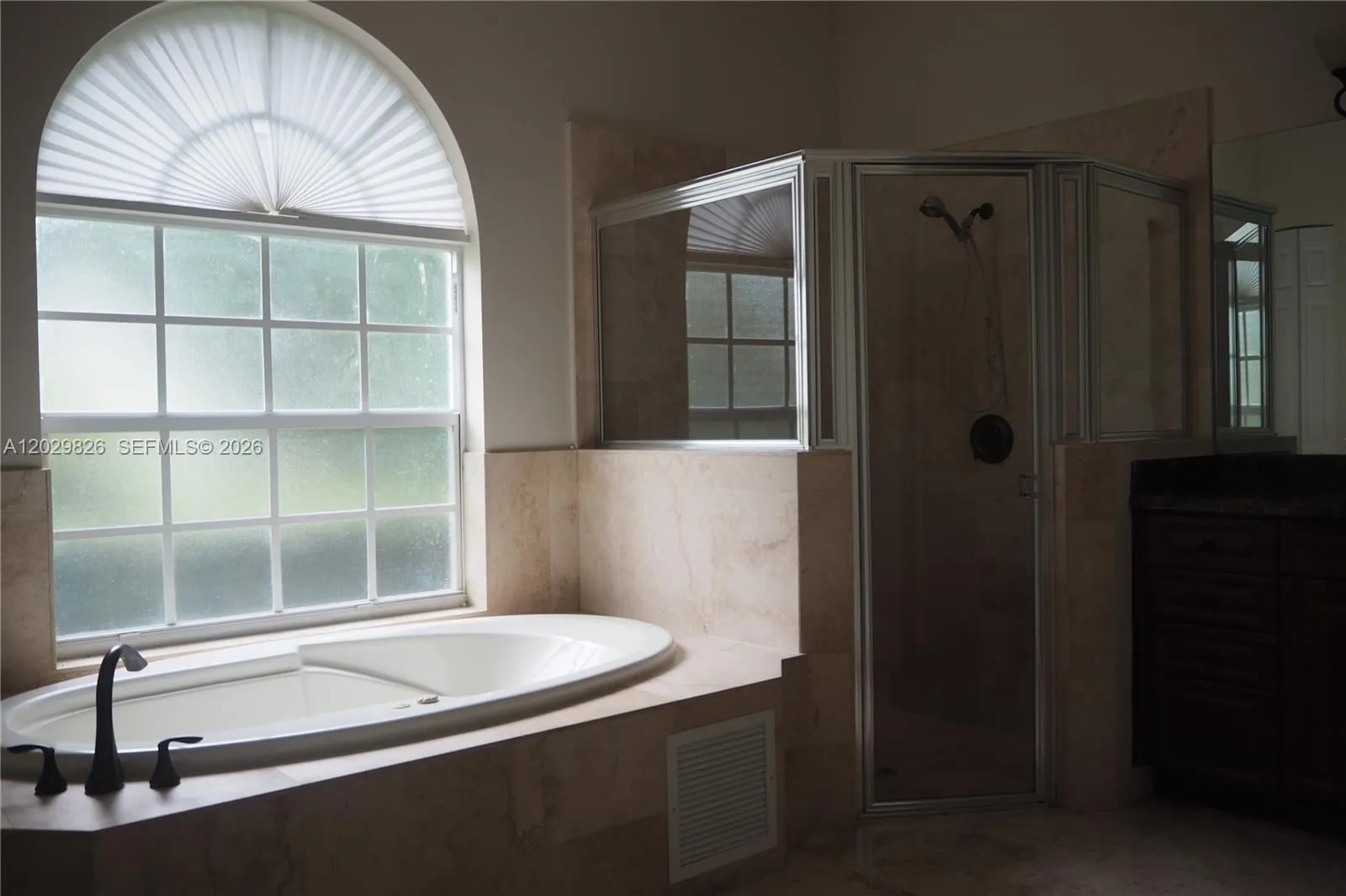 Property photo 56