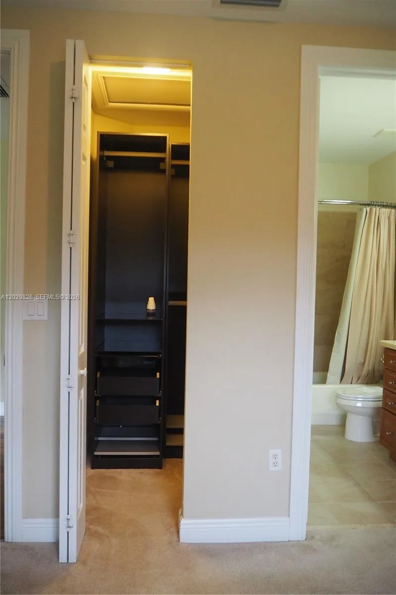 Property photo 68