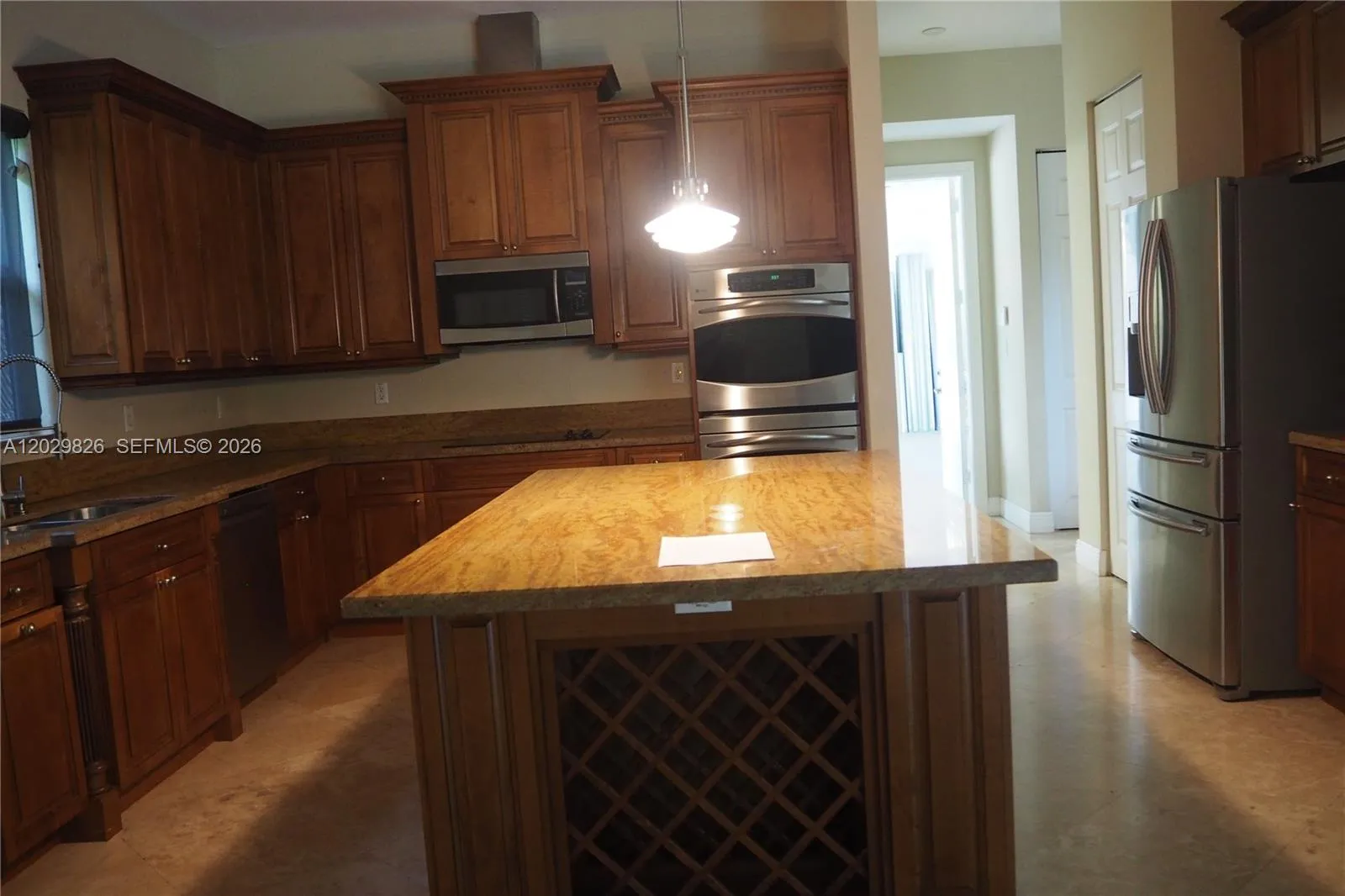 Property photo 36
