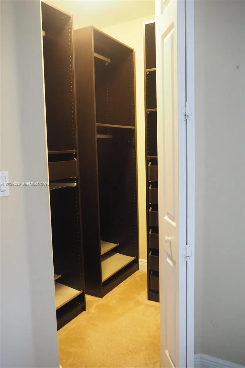 Property photo 72