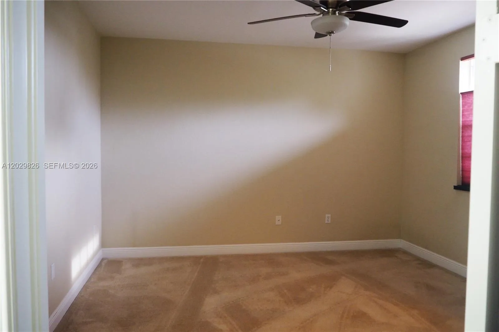 Property photo 75