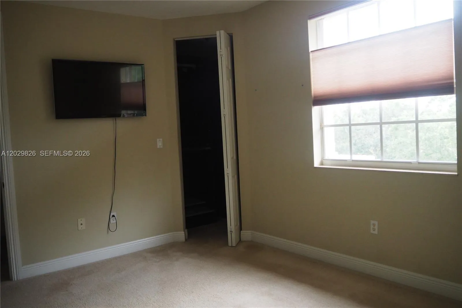 Property photo 71