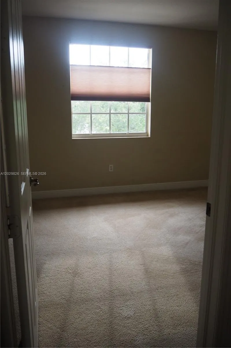 Property photo 70