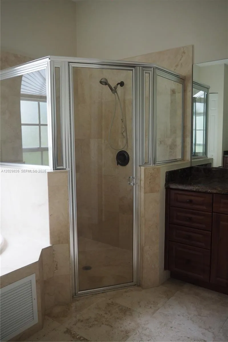 Property photo 57