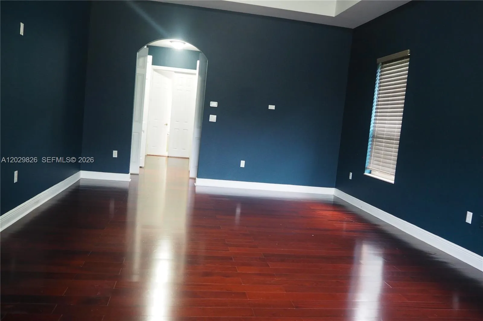 Property photo 65