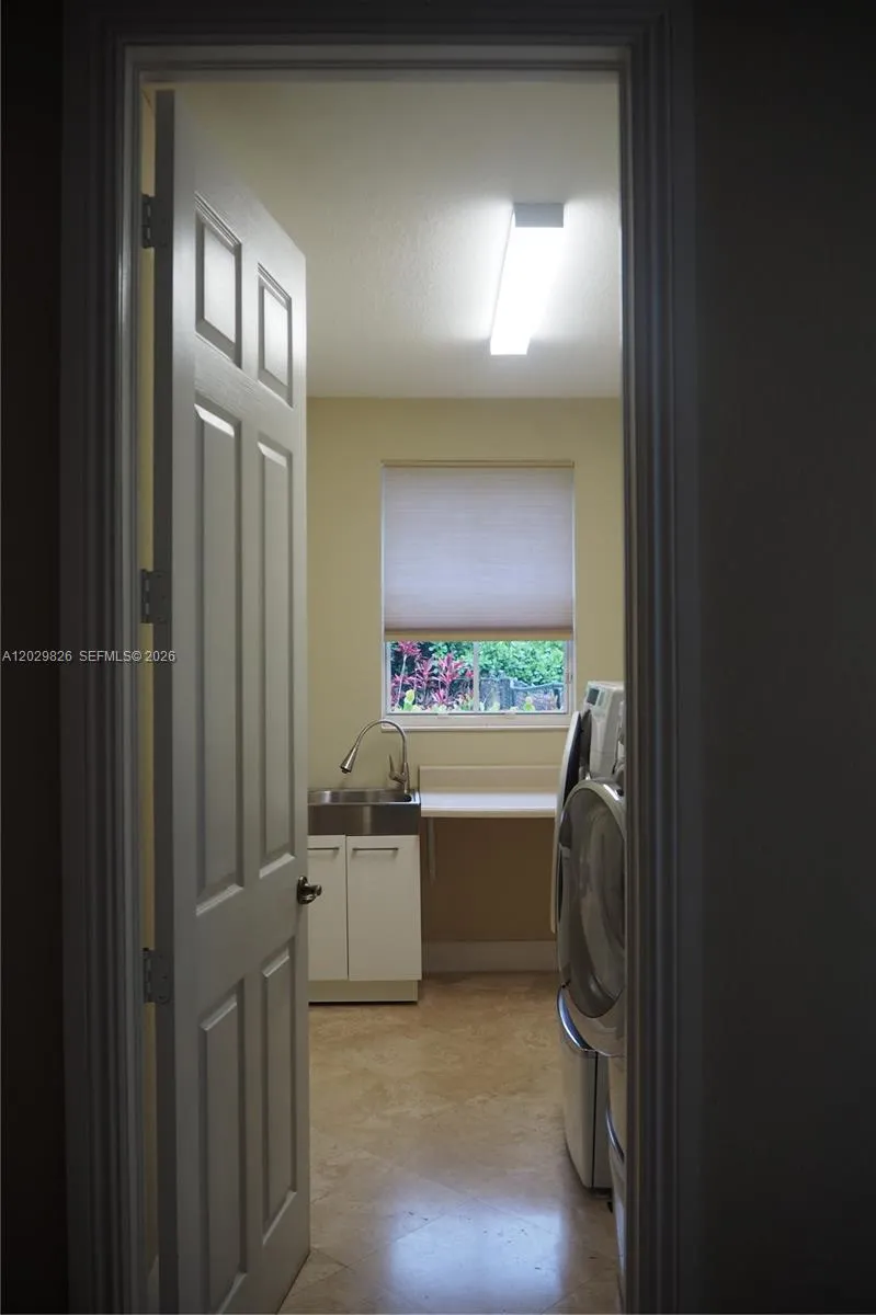 Property photo 49