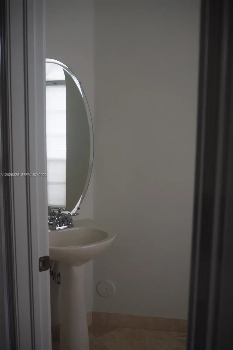 Property photo 54