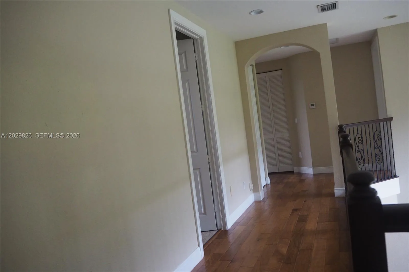 Property photo 66