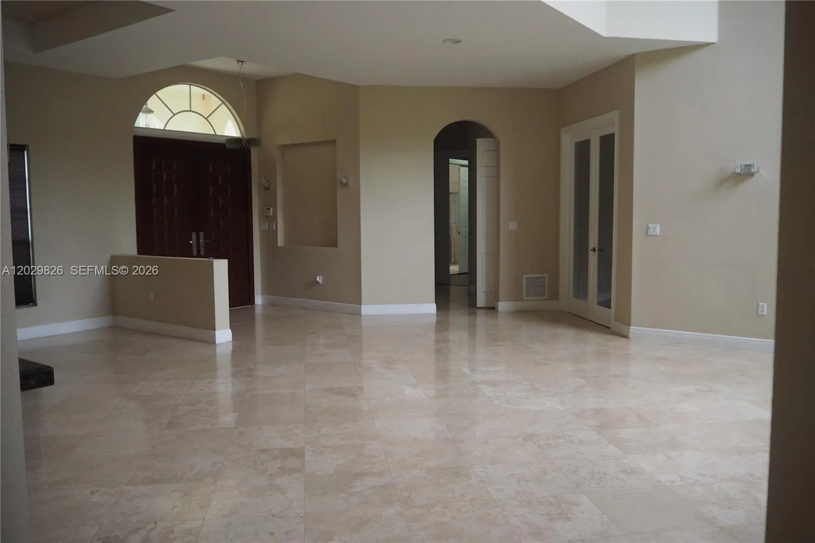 Property photo 41