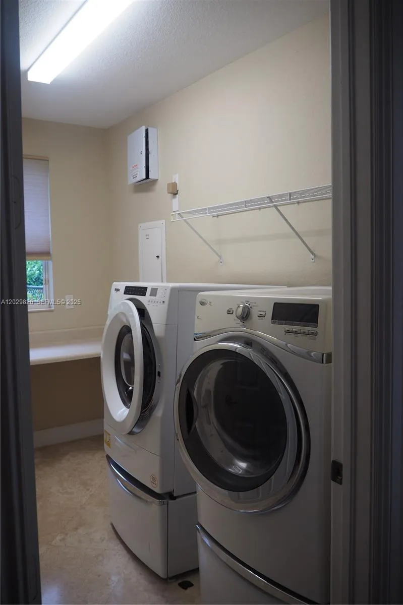 Property photo 48