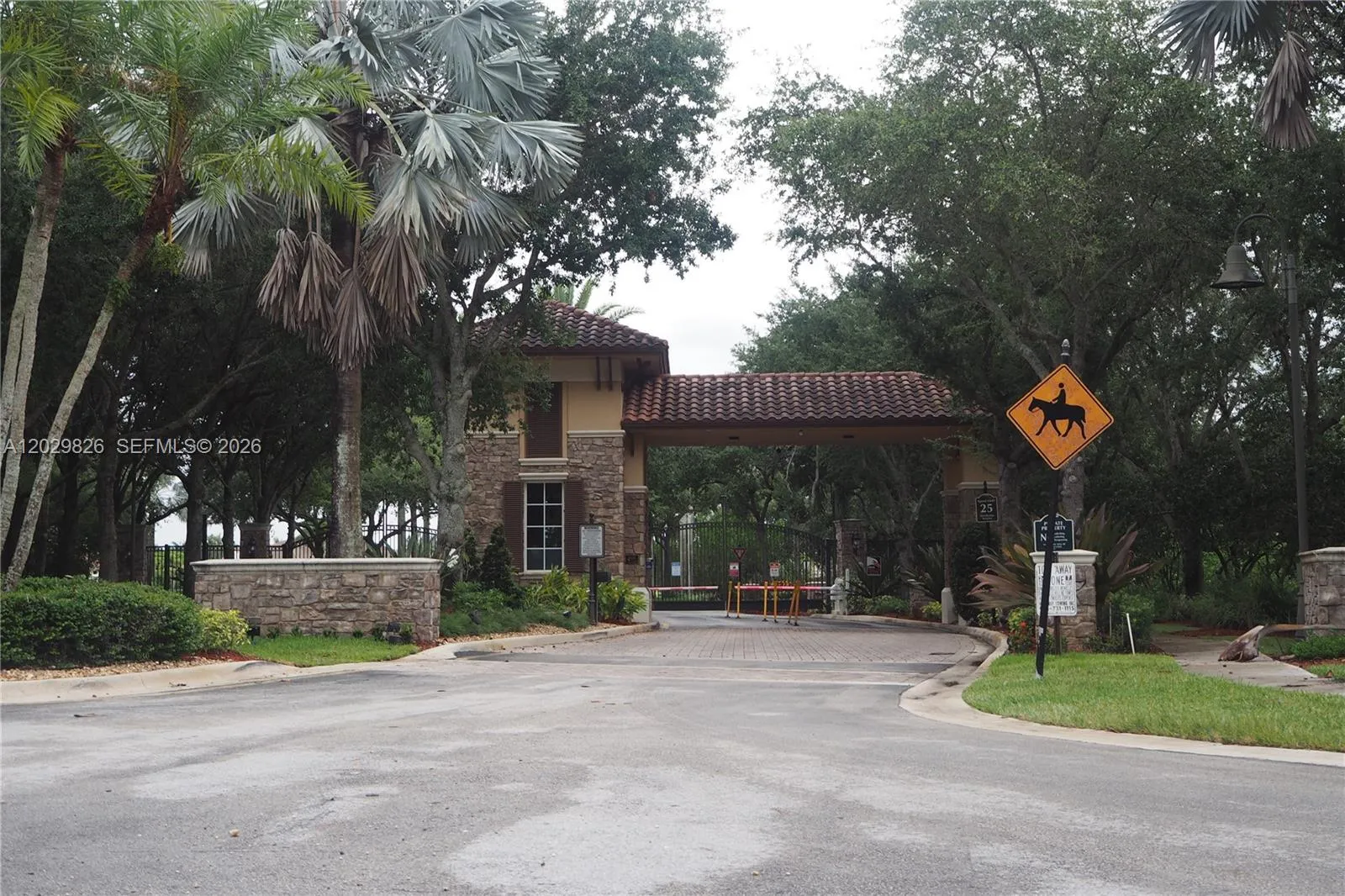 Property photo 16