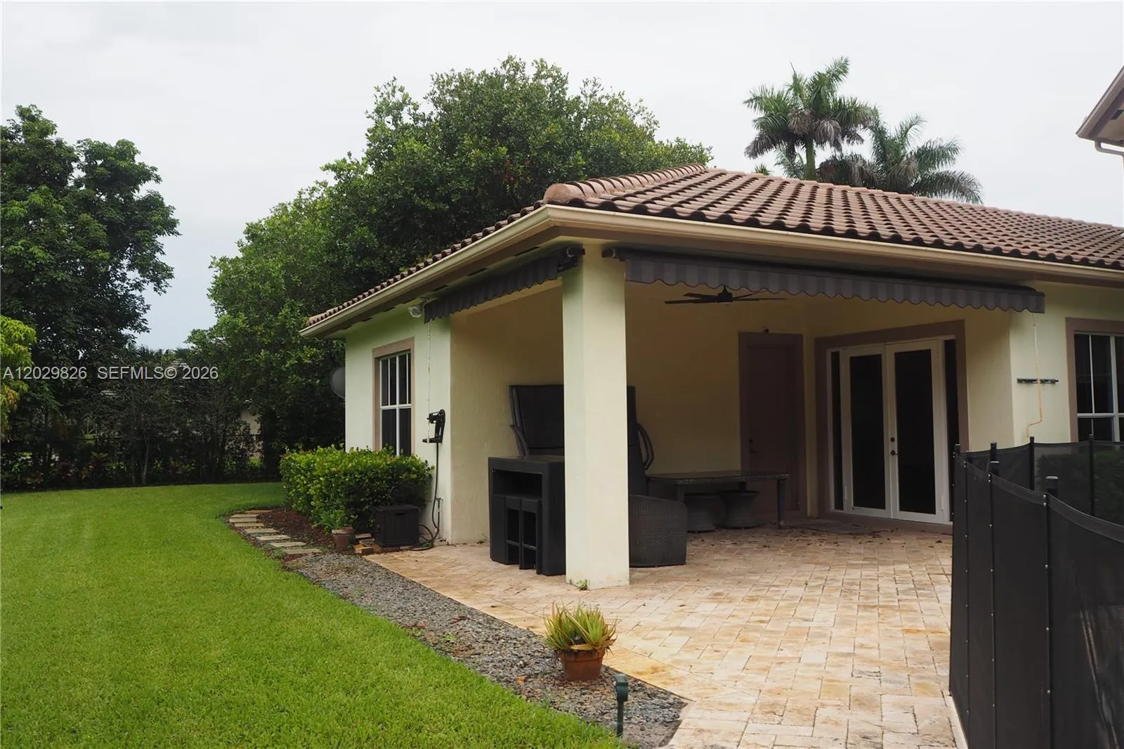 Property photo 25