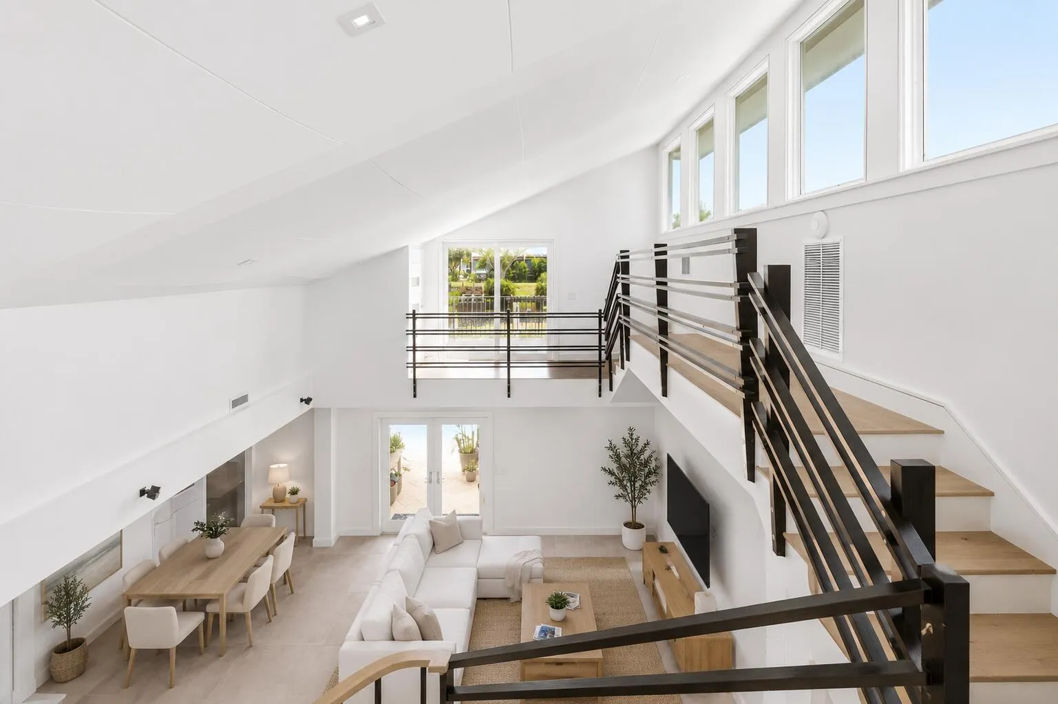 49