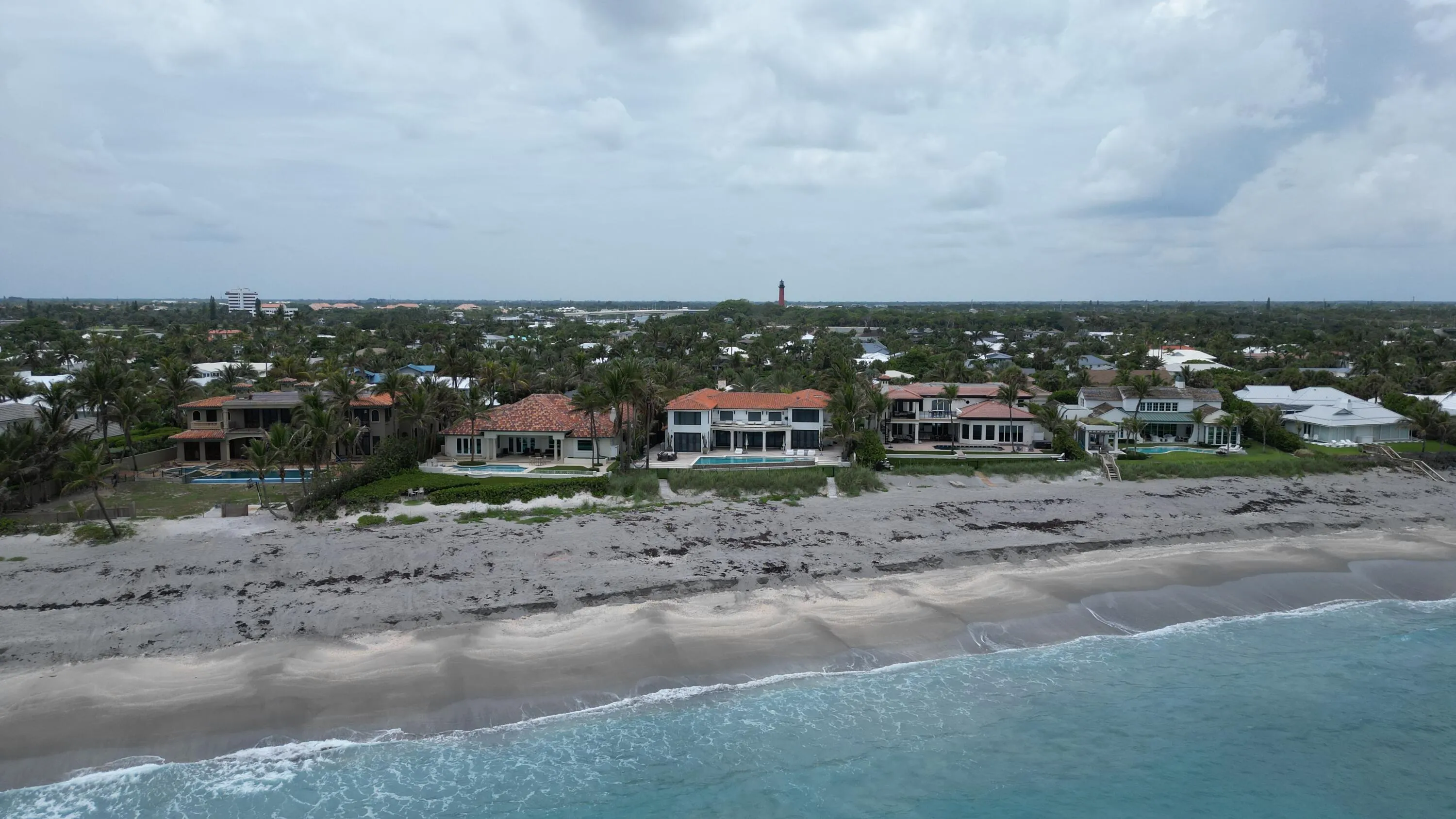 14 Ocean Dr