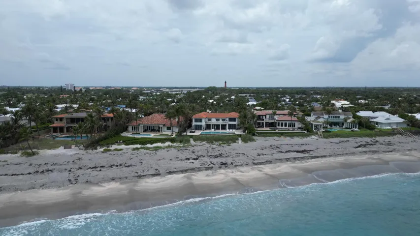14 Ocean Dr