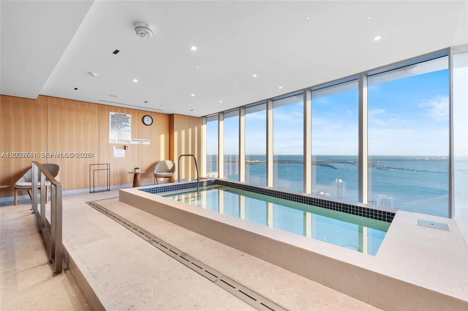 Property photo 25