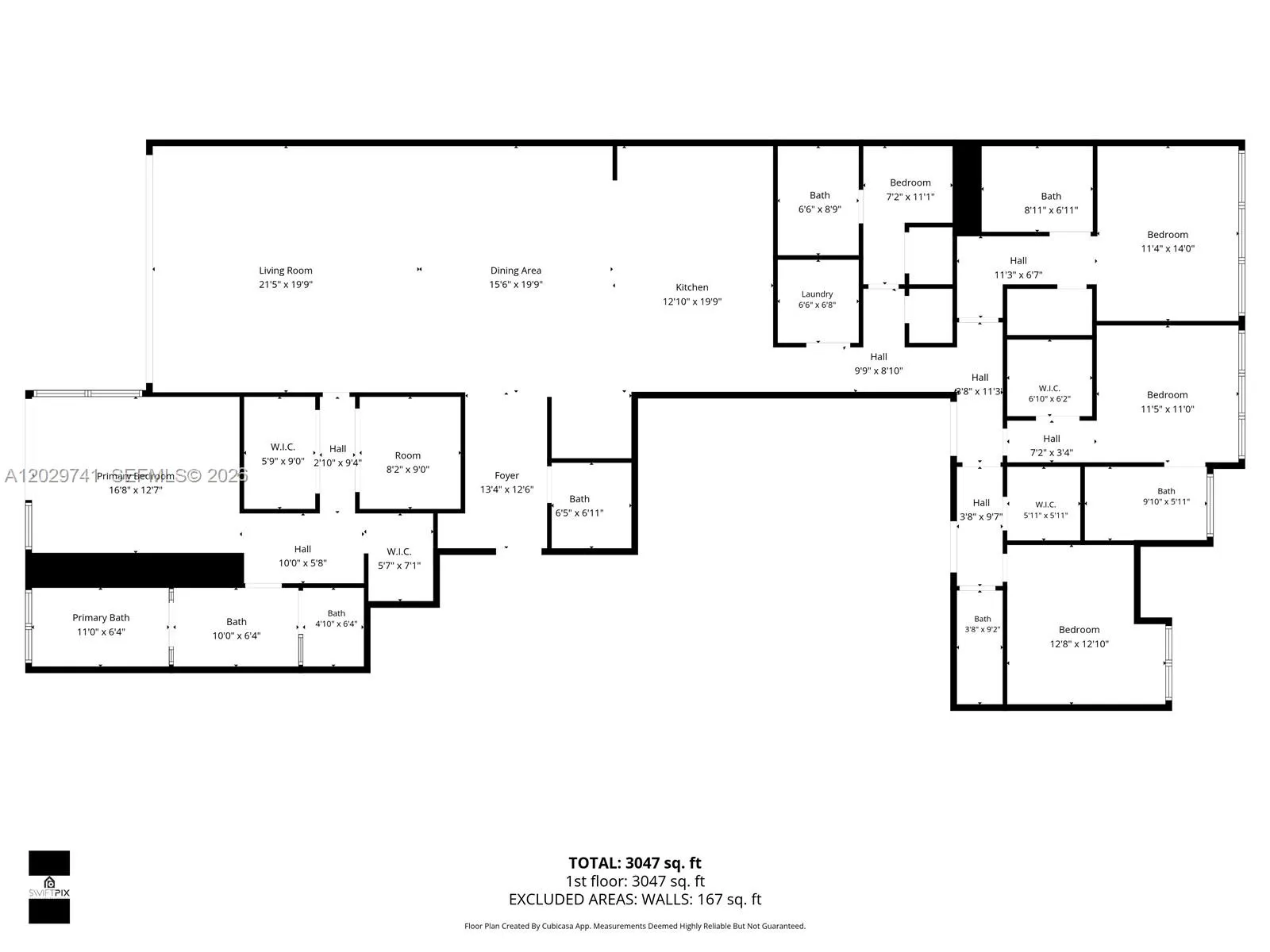 Property photo 19