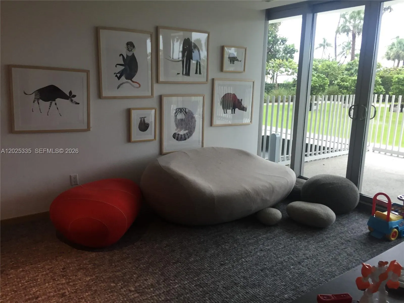 Property photo 48