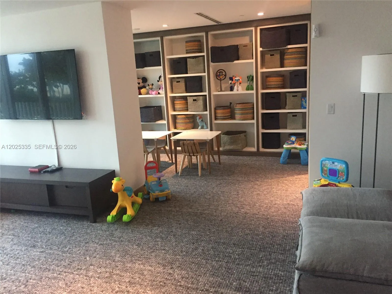 Property photo 47