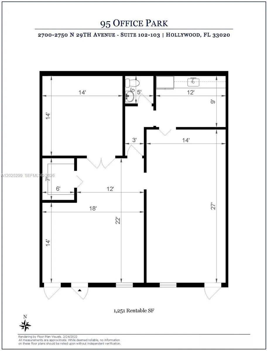 Property photo 23