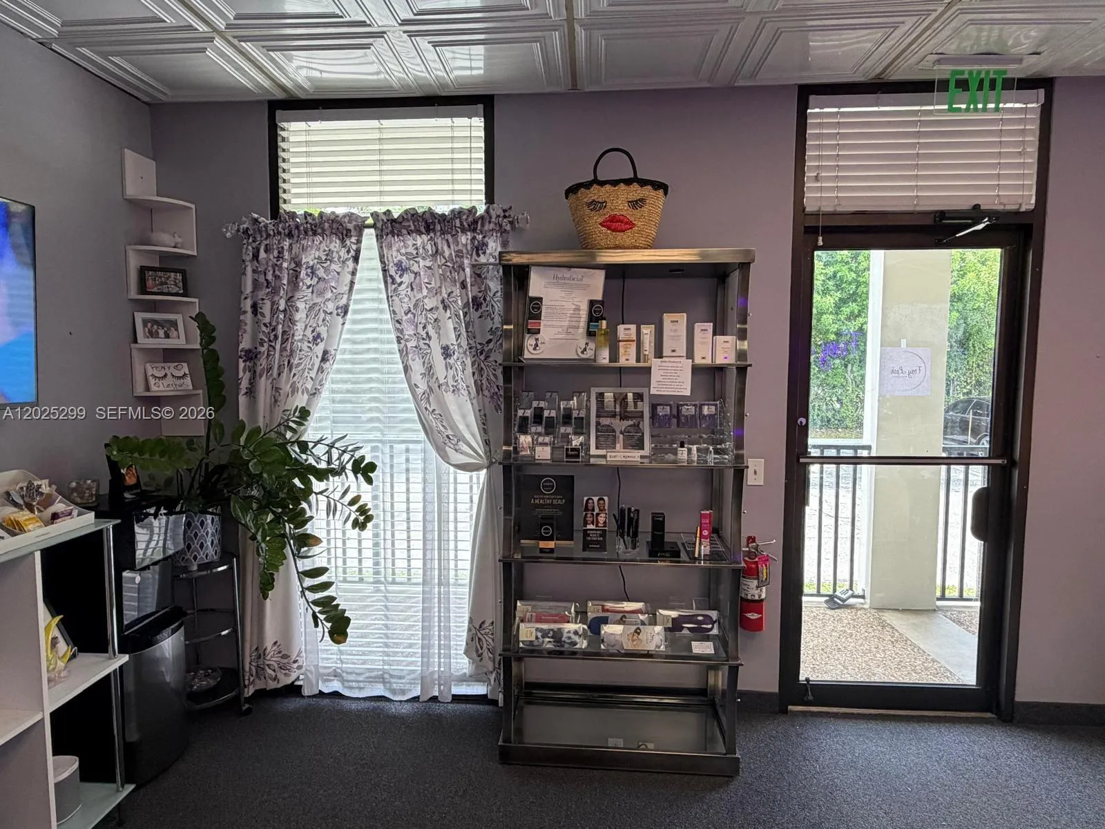 Property photo 18