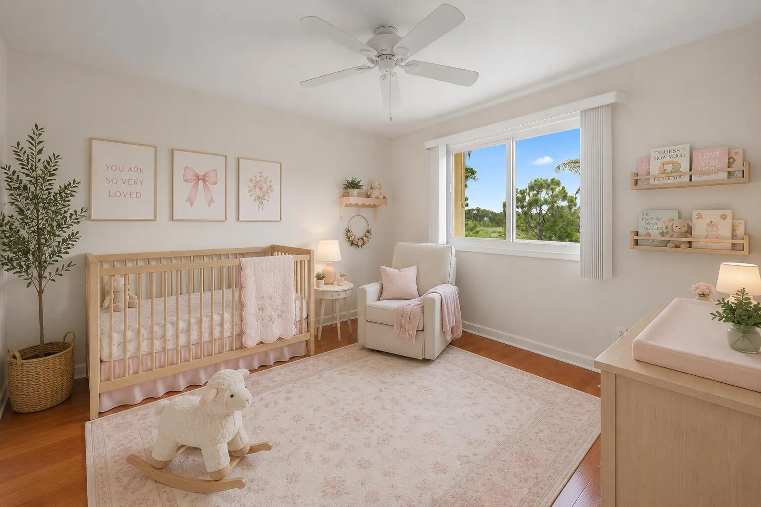 Property photo 30
