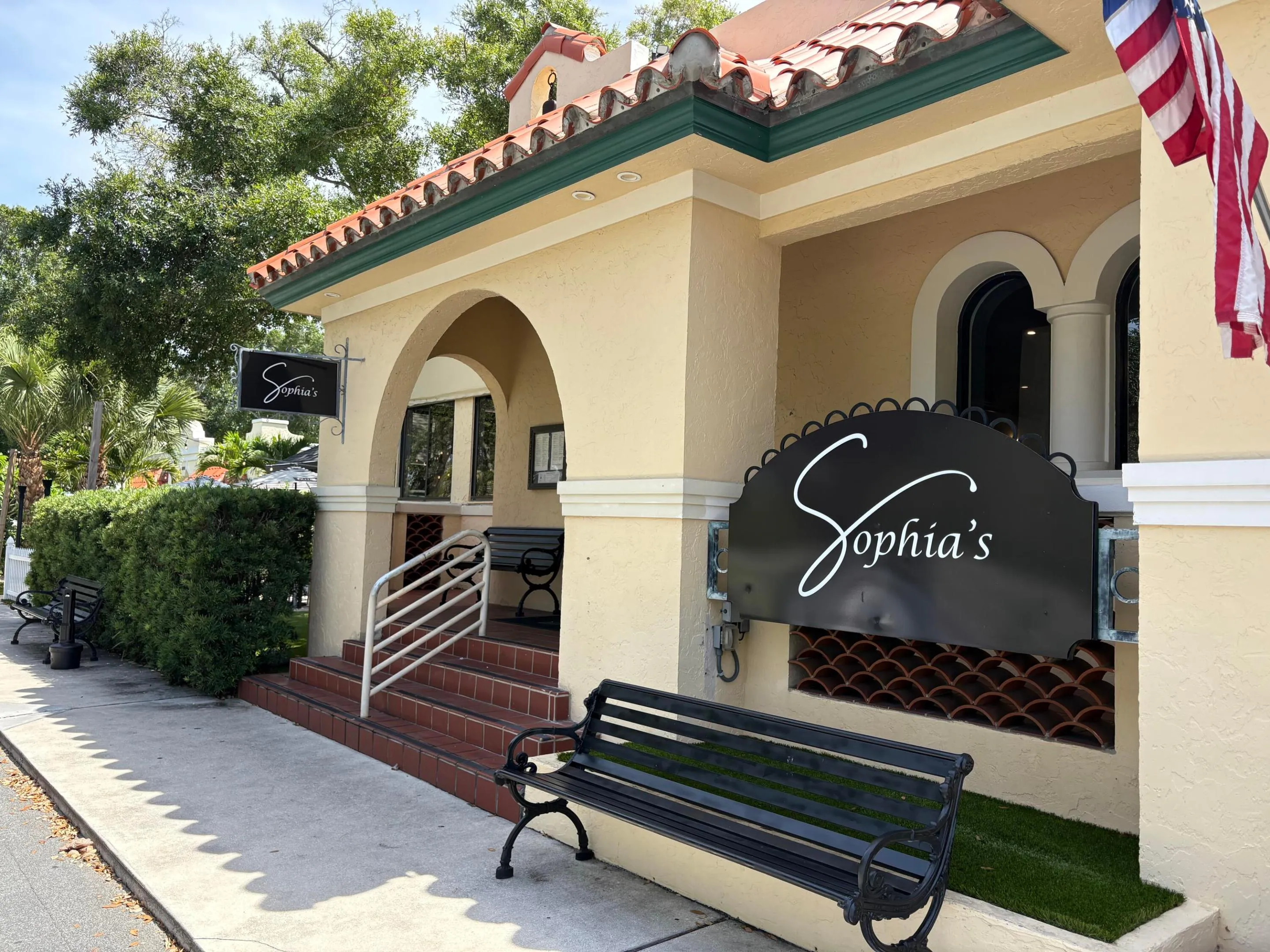 Property photo 46