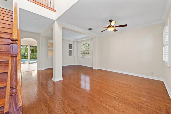 5536 SE Hammock Reserve Terrace-6