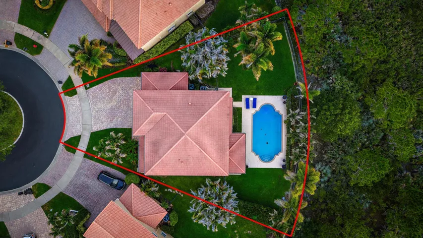 5536 SE Hammock Reserve Terrace-40