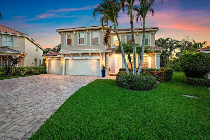 5536 SE Hammock Reserve Terrace-34