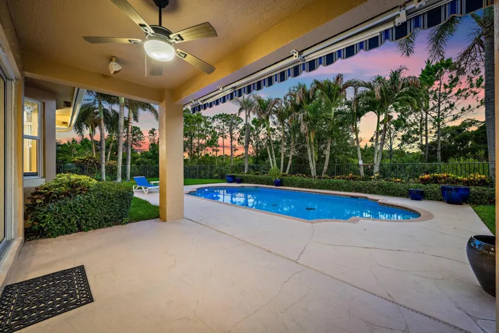 5536 SE Hammock Reserve Terrace-29